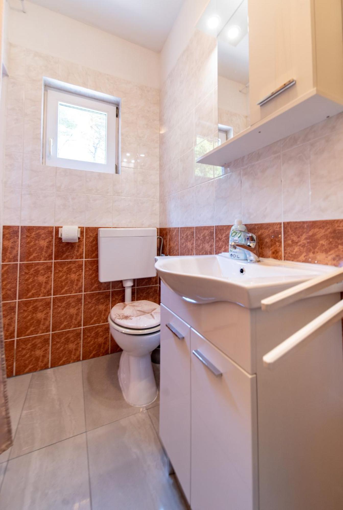 Lores Apartma *